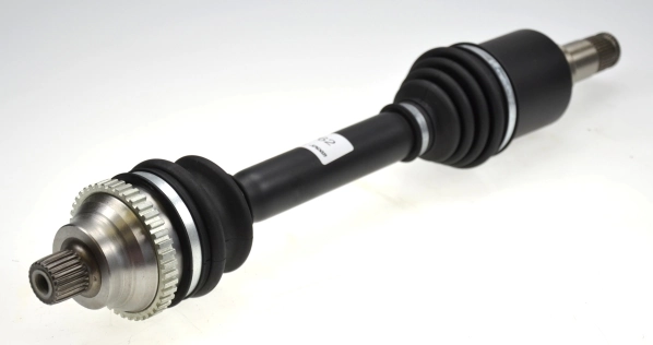 Arbre de transmission SPIDAN 24262