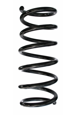 Ressort de suspension SPIDAN 87548