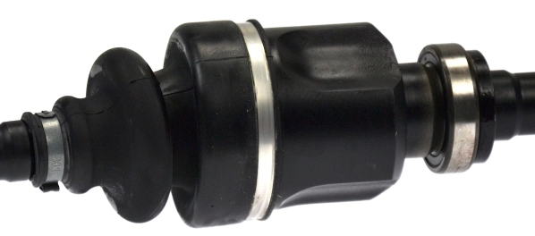 Arbre de transmission SPIDAN 21672