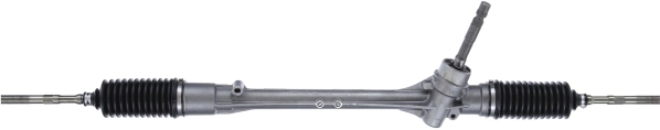 Crémaillère de direction SPIDAN GKNX20044