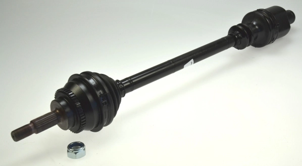 Arbre de transmission SPIDAN 24689