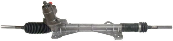 Crémaillère de direction SPIDAN 51680