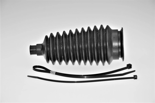 Joint-soufflet, direction SPIDAN 84019