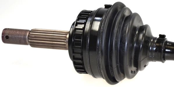 Arbre de transmission SPIDAN 24000