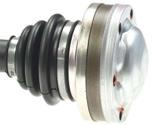 Arbre de transmission SPIDAN 24995