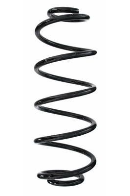 Ressort de suspension SPIDAN 86327