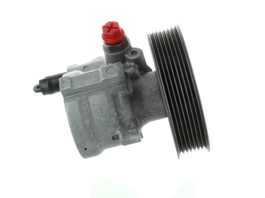 Pompe hydraulique, direction SPIDAN 54794