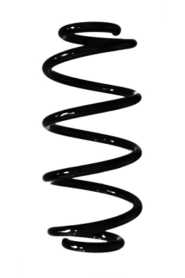 Ressort de suspension SPIDAN 87462