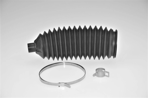 Joint-soufflet, direction SPIDAN 84052