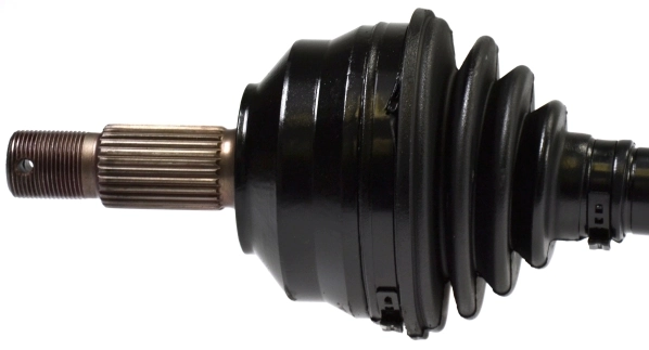 Arbre de transmission SPIDAN 22870