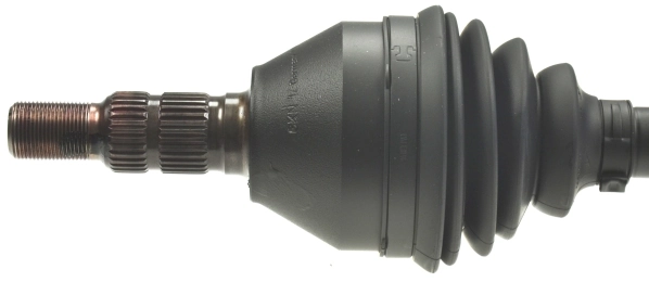 Arbre de transmission SPIDAN 25878