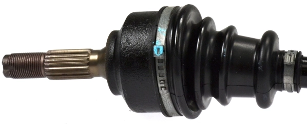 Arbre de transmission SPIDAN 22113