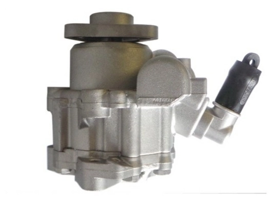 Pompe hydraulique, direction SPIDAN 54359