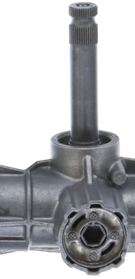 Crémaillère de direction SPIDAN 51892