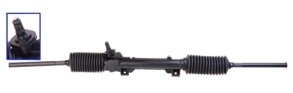 Crémaillère de direction SPIDAN 51773