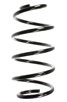 Filtre, air de l'habitacle