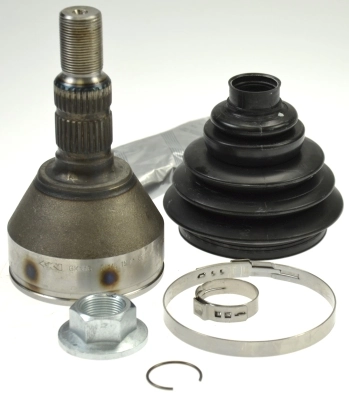 Jeu de joints, arbre de transmission SPIDAN 24385