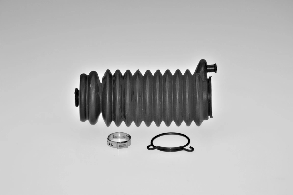 Joint-soufflet, direction SPIDAN 83545