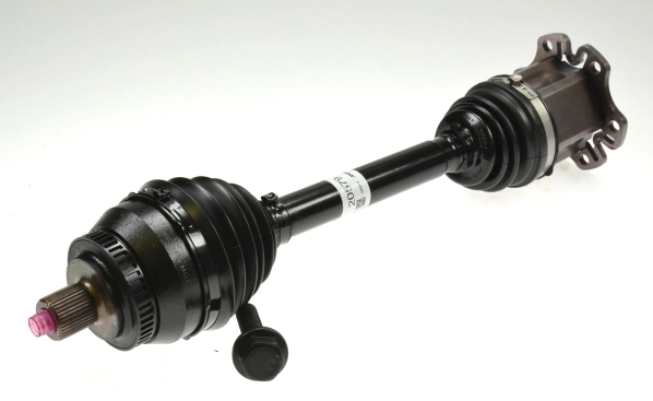 Arbre de transmission SPIDAN 20579