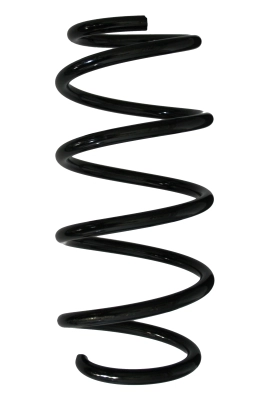 Ressort de suspension SPIDAN 88184