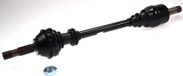 Arbre de transmission SPIDAN 20946