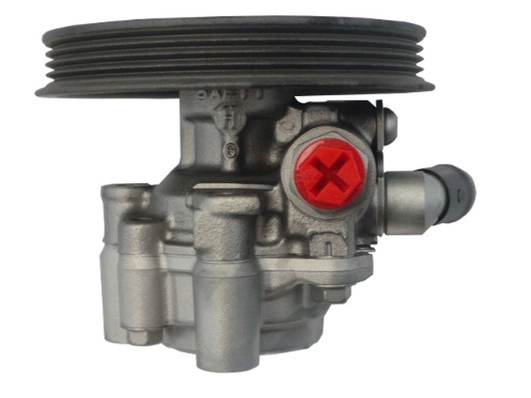 Pompe hydraulique, direction SPIDAN 52722