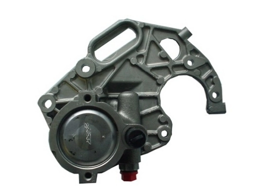 Pompe hydraulique, direction SPIDAN 54351