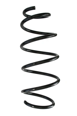 Ressort de suspension SPIDAN 88411