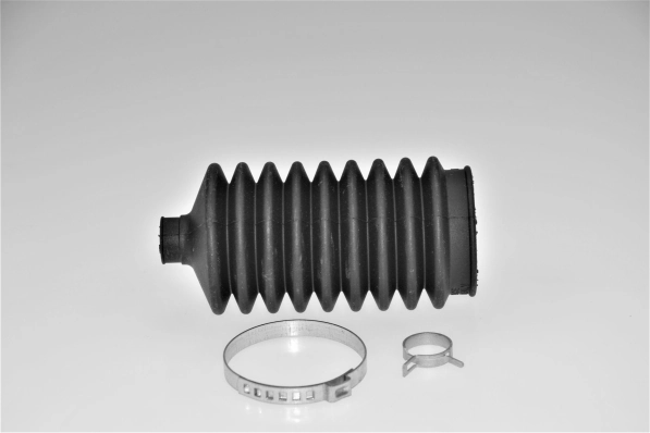 Joint-soufflet, direction SPIDAN 84167