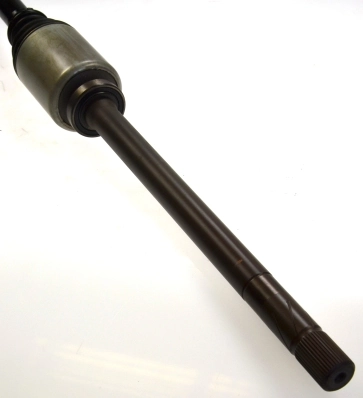 Arbre de transmission SPIDAN 21060