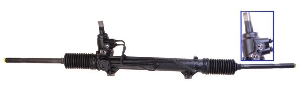 Crémaillère de direction SPIDAN 52251