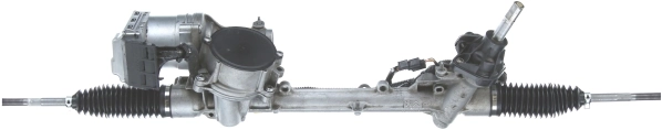 Crémaillère de direction SPIDAN GKNX30003
