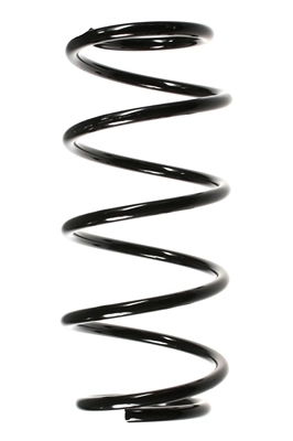 Ressort de suspension SPIDAN 48511