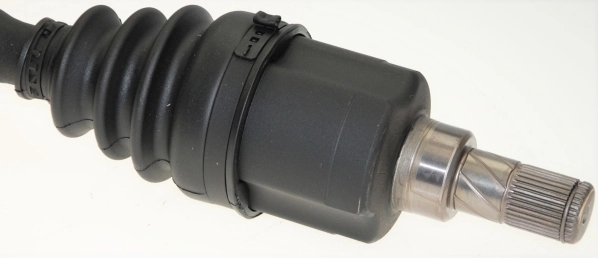 Arbre de transmission SPIDAN 36555