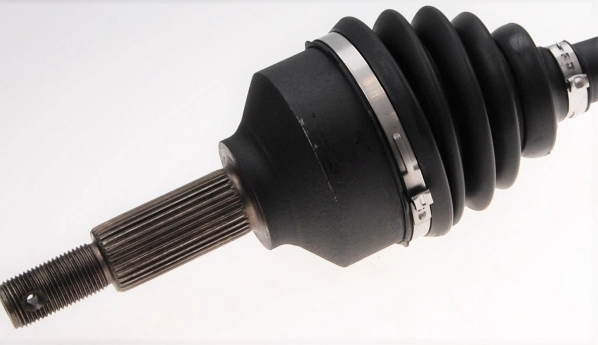 Arbre de transmission SPIDAN 36711