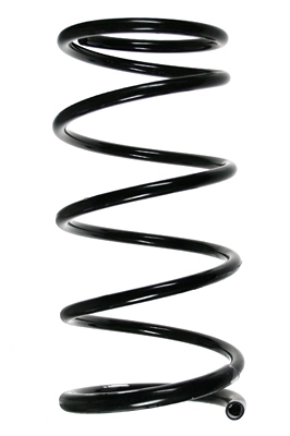 Ressort de suspension SPIDAN 85242