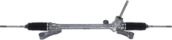 Crémaillère de direction SPIDAN 52835