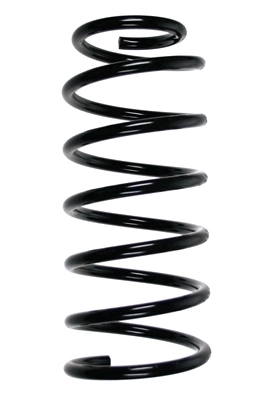 Ressort de suspension SPIDAN 49799