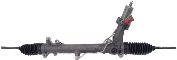 Crémaillère de direction SPIDAN 52427