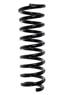 Ressort de suspension SPIDAN 49623