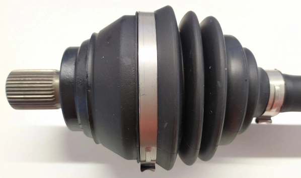 Arbre de transmission SPIDAN 36277