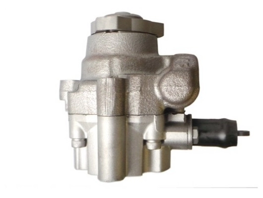 Pompe hydraulique, direction SPIDAN 54367