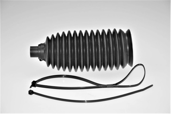 Joint-soufflet, direction SPIDAN 84198