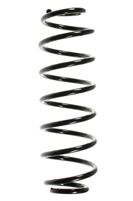 Ressort de suspension SPIDAN 56288