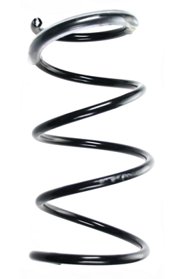 Ressort de suspension SPIDAN 85434
