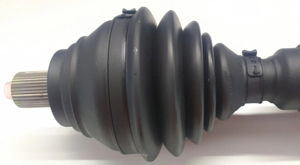 Arbre de transmission SPIDAN 36275