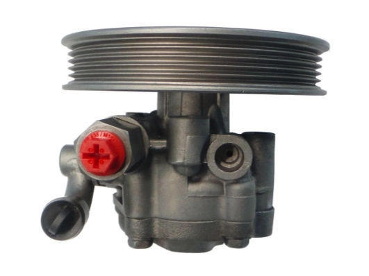 Pompe hydraulique, direction SPIDAN GKNY10056