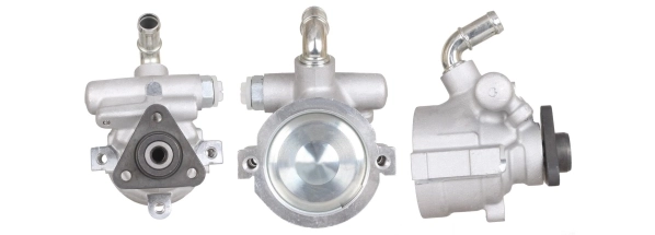 Pompe hydraulique, direction SPIDAN 54577