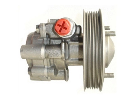 Pompe hydraulique, direction SPIDAN 53776