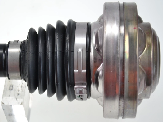 Arbre de transmission SPIDAN 25071